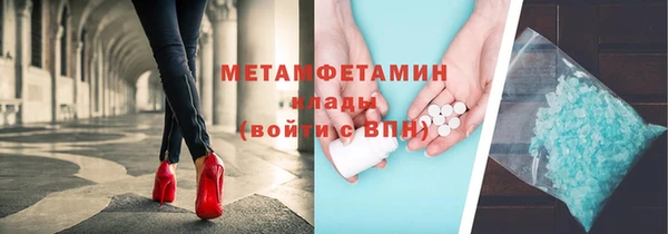 мет Алексин