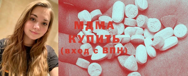 мет Алексин